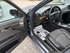 Mercedes-Benz E 500 4 MATIC - 13900 лв. - 60836547 8