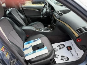 Mercedes-Benz E 500 4 MATIC - 13900 лв. - 60836547 13
