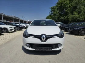 Renault Clio 1.2 GPL 75к.с - 7900 лв. - 11964509 5