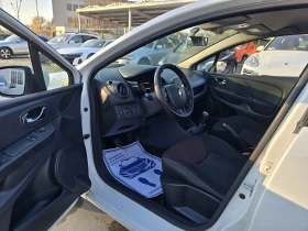 Renault Clio 1.2 GPL 75к.с - 7500 лв. / 3834.69 € - 11964509 10