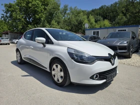 Renault Clio 1.2 GPL 75к.с - 7900 лв. - 11964509 2