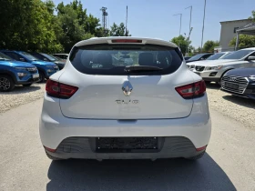 Renault Clio 1.2 GPL 75к.с - 7900 лв. - 11964509 6