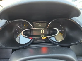 Renault Clio 1.2 GPL 75к.с - 7500 лв. / 3834.69 € - 11964509 16