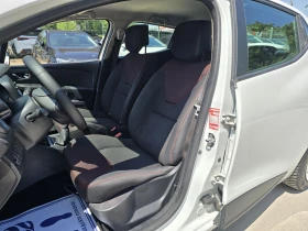 Renault Clio 1.2 GPL 75к.с - 7900 лв. - 11964509 9