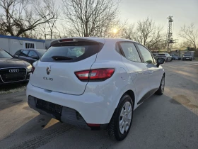 Renault Clio 1.2 GPL 75к.с - 7500 лв. / 3834.69 € - 11964509 4