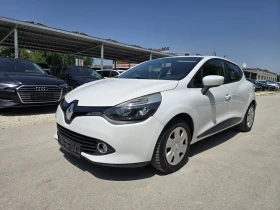 Renault Clio 1.2 GPL 75к.с - 7900 лв. - 11964509 1
