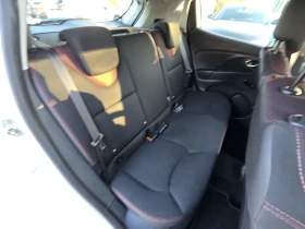 Renault Clio 1.2 GPL 75к.с - 7500 лв. / 3834.69 € - 11964509 14