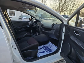 Renault Clio 1.2 GPL 75к.с - 7500 лв. / 3834.69 € - 11964509 13