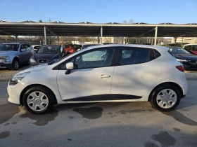 Renault Clio 1.2 GPL 75к.с - 7500 лв. / 3834.69 € - 11964509 8