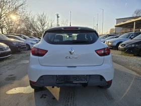 Renault Clio 1.2 GPL 75к.с - 7500 лв. / 3834.69 € - 11964509 6