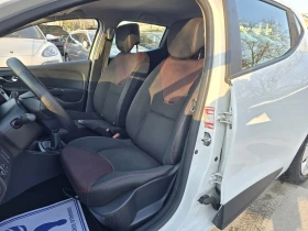 Renault Clio 1.2 GPL 75к.с - 7500 лв. / 3834.69 € - 11964509 9