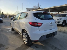 Renault Clio 1.2 GPL 75к.с - 7500 лв. / 3834.69 € - 11964509 3