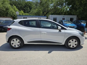 Renault Clio 1.2 GPL 75к.с - 7900 лв. - 11964509 8