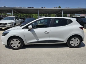 Renault Clio 1.2 GPL 75к.с - 7900 лв. - 11964509 7