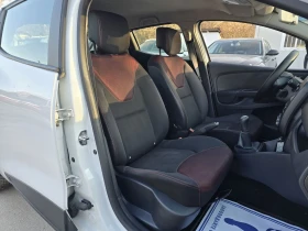 Renault Clio 1.2 GPL 75к.с - 7500 лв. / 3834.69 € - 11964509 12