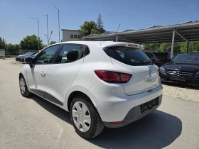 Renault Clio 1.2 GPL 75к.с - 7900 лв. - 11964509 3