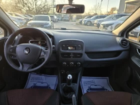 Renault Clio 1.2 GPL 75к.с - 7500 лв. / 3834.69 € - 11964509 15