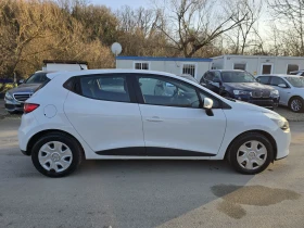 Renault Clio 1.2 GPL 75к.с - 7500 лв. / 3834.69 € - 11964509 7
