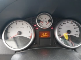 Peugeot 207 - 2100 лв. - 70768981 15