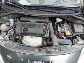 Peugeot 207 - 2100 лв. - 70768981 13