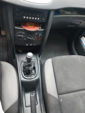 Peugeot 207 - 2100 лв. - 70768981 16