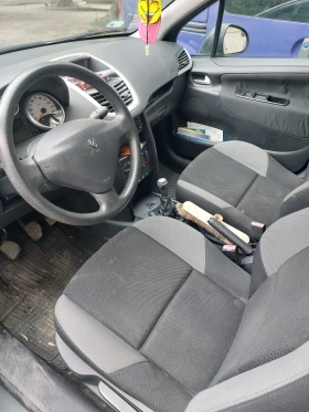Peugeot 207 - 2100 лв. - 70768981 14