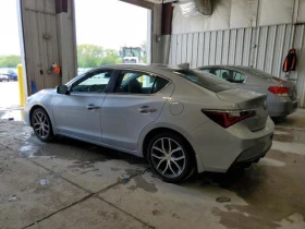 Acura ILX 2.4L 4 Front-wheel Drive | Mobile.bg    2