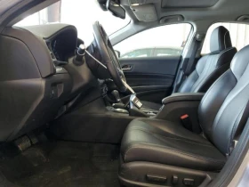 Acura ILX 2.4L 4 Front-wheel Drive | Mobile.bg    5