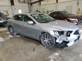 Acura ILX 2.4L 4 Front-wheel Drive | Mobile.bg    13