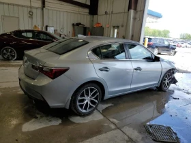 Acura ILX 2.4L 4 Front-wheel Drive | Mobile.bg    12