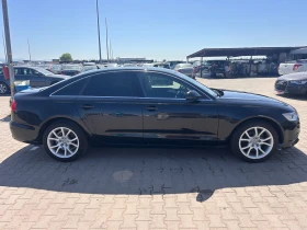 Audi A6 3.0TDI AVTOMAT/KOJA/NAVI/KAMERA EURO 5 | Mobile.bg    5