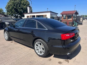 Audi A6 3.0TDI AVTOMAT/KOJA/NAVI/KAMERA EURO 5 | Mobile.bg    8