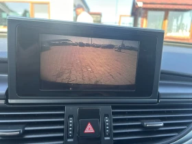 Audi A6 3.0TDI AVTOMAT/KOJA/NAVI/KAMERA EURO 5 | Mobile.bg    13