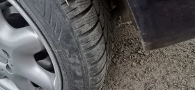 Mercedes-Benz C 200 2.0 | Mobile.bg    5