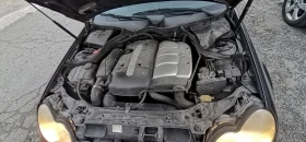 Mercedes-Benz C 200 2.0 | Mobile.bg    13