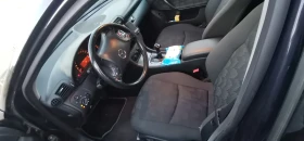 Mercedes-Benz C 200 2.0 | Mobile.bg    12