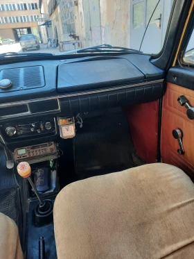 Moskvich 412 | Mobile.bg    9