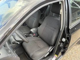 Toyota Corolla 1.4 D4D Климатик/Собствен лизинг - 5490 лв. - 59160898 10