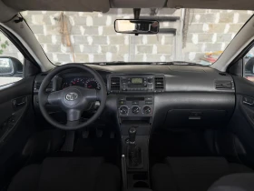 Toyota Corolla 1.4 D4D Климатик/Собствен лизинг - 5490 лв. - 59160898 14