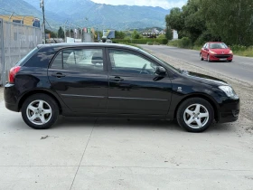 Toyota Corolla 1.4 D4D Климатик/Собствен лизинг - 5490 лв. - 59160898 3