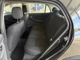 Toyota Corolla 1.4 D4D Климатик/Собствен лизинг - 5490 лв. - 59160898 11