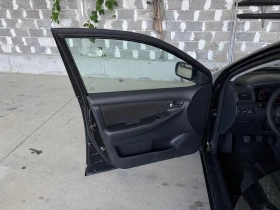 Toyota Corolla 1.4 D4D Климатик/Собствен лизинг - 5490 лв. - 59160898 9