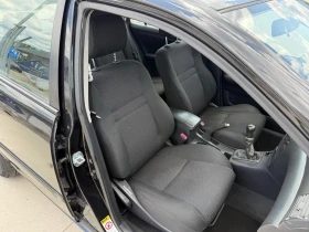 Toyota Corolla 1.4 D4D Климатик/Собствен лизинг - 5490 лв. - 59160898 12