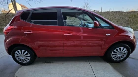 Kia Venga 1.4 - 8900 лв. - 57854239 6