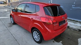 Kia Venga 1.4 - 8900 лв. - 57854239 3