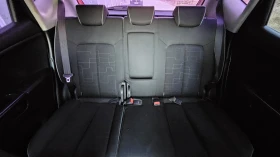 Kia Venga 1.4 - 8900 лв. - 57854239 12