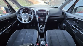 Kia Venga 1.4 - 8900 лв. - 57854239 10