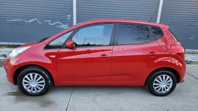 Kia Venga 1.4 - 8900 лв. - 57854239 2