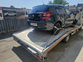 Обява за продажба на BMW 118 LCI - Android ~1 111 лв. - изображение 1