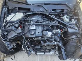 BMW 118 LCI - Android - 1111 лв. - 73579761 13